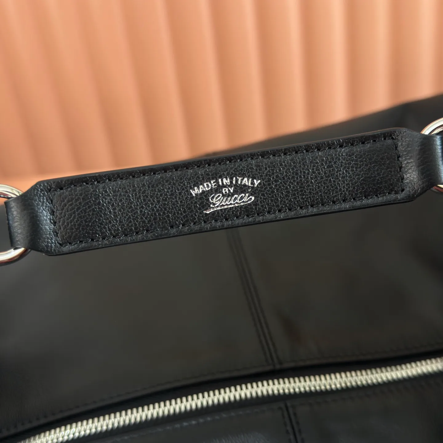 Классические Сумки Женские Gucci 12859981