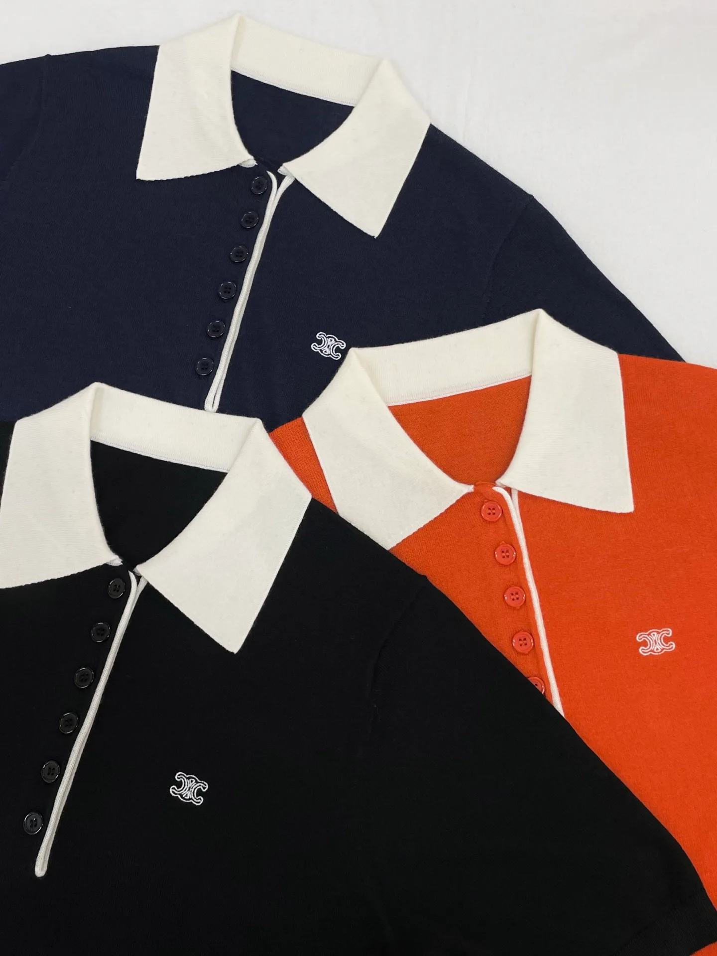 Джемперы И Свитеры Женские Celine 11652105