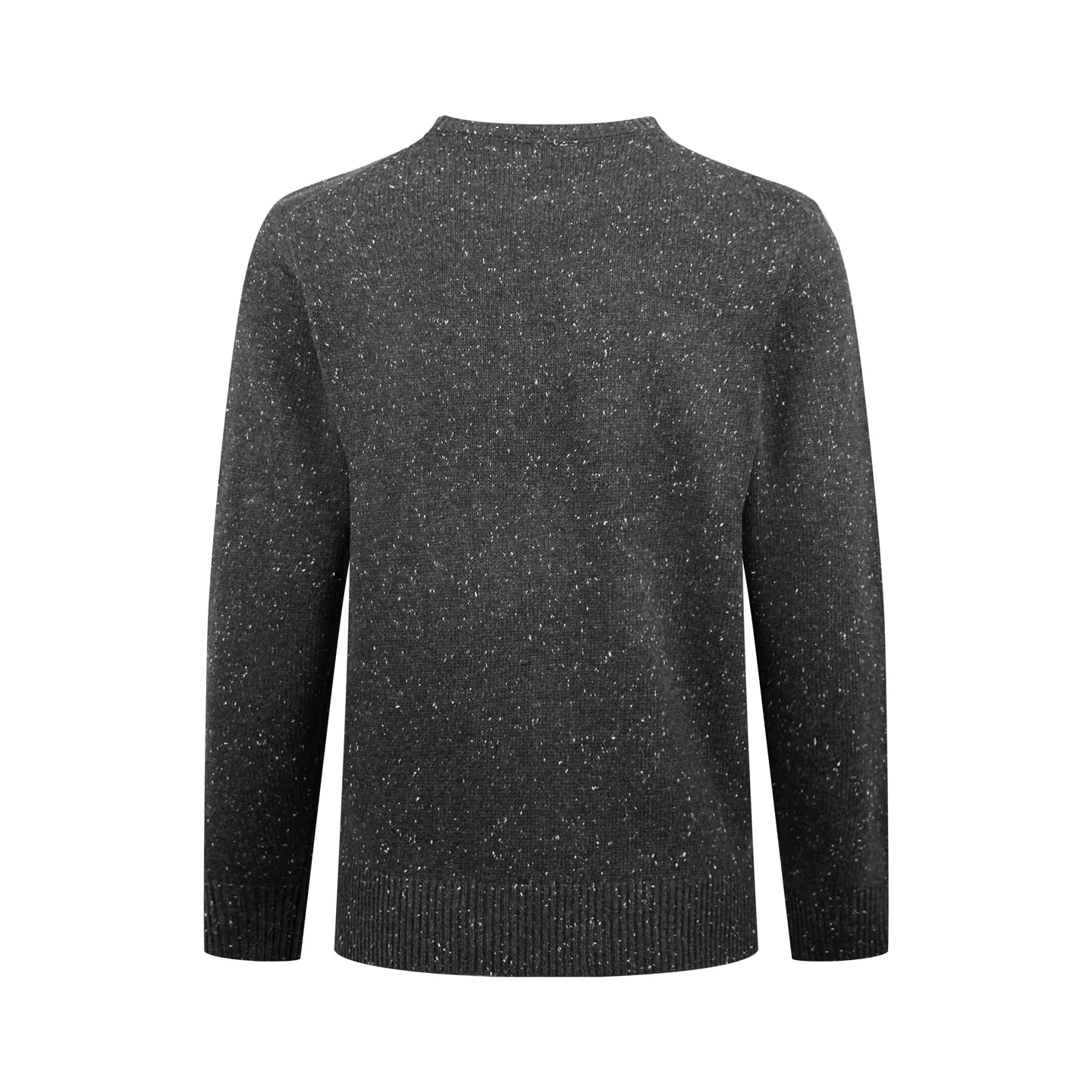 Джемперы И Свитеры Мужские Christian Dior 18537437
