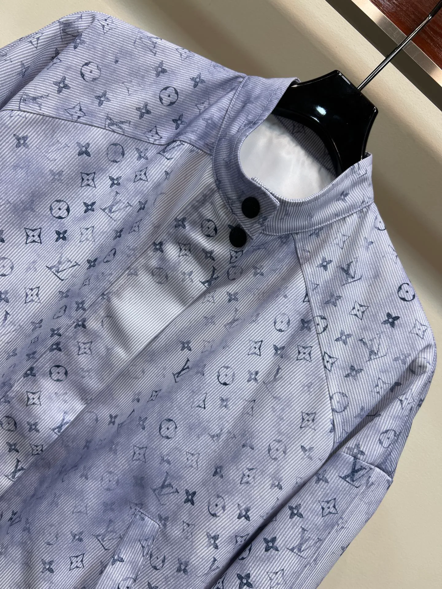 Жакеты Женские Louis Vuitton 11638609