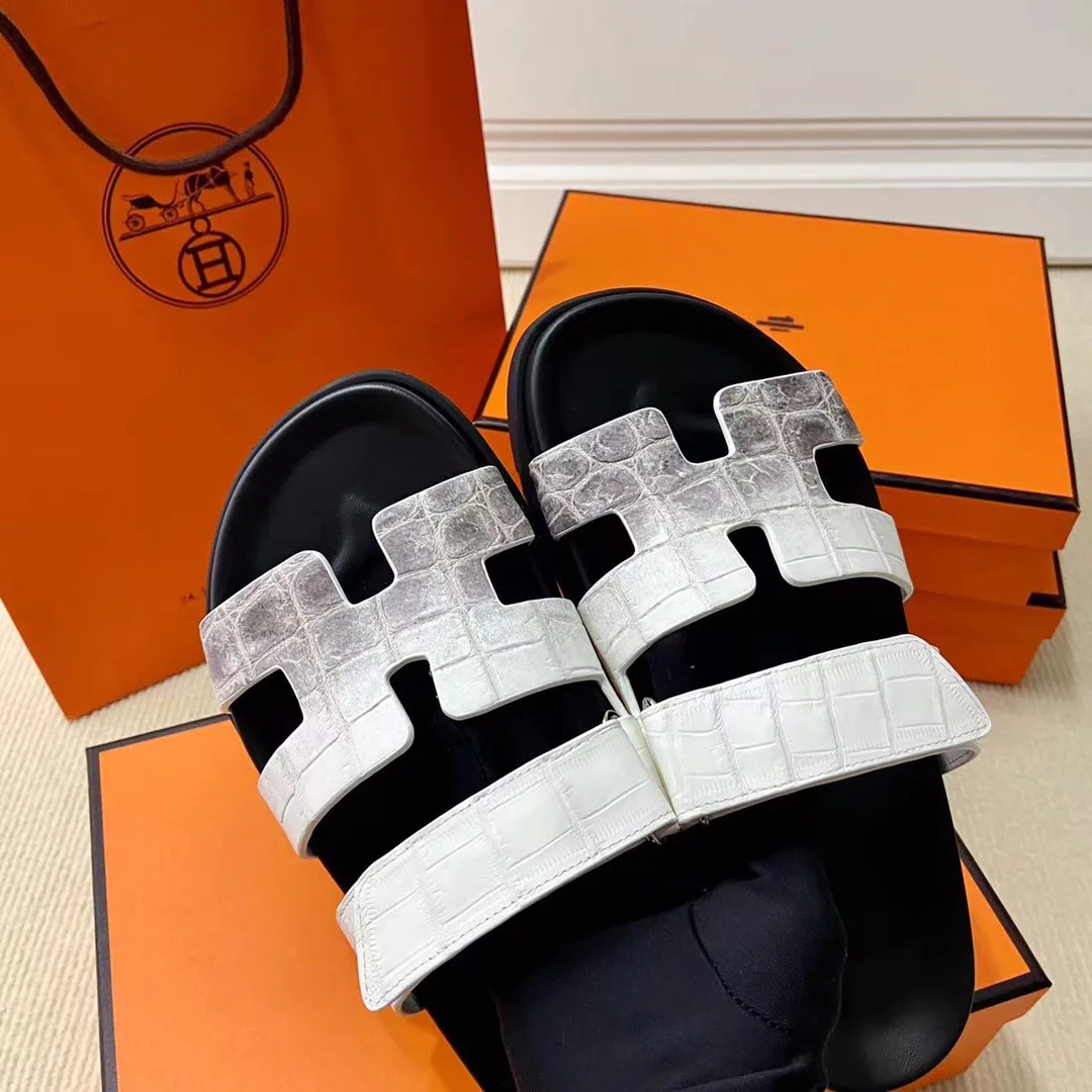 Сандалии Женские Hermes 1157950