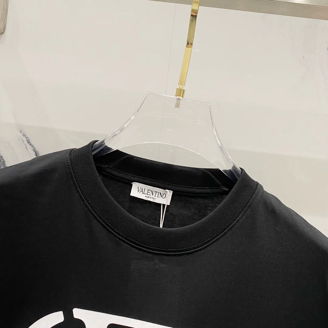 Футболки Женские Valentino 14413