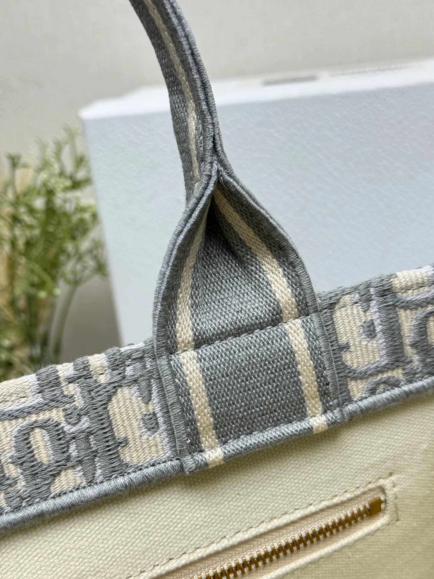 Сумки На Ремне Женские Christian Dior 167623