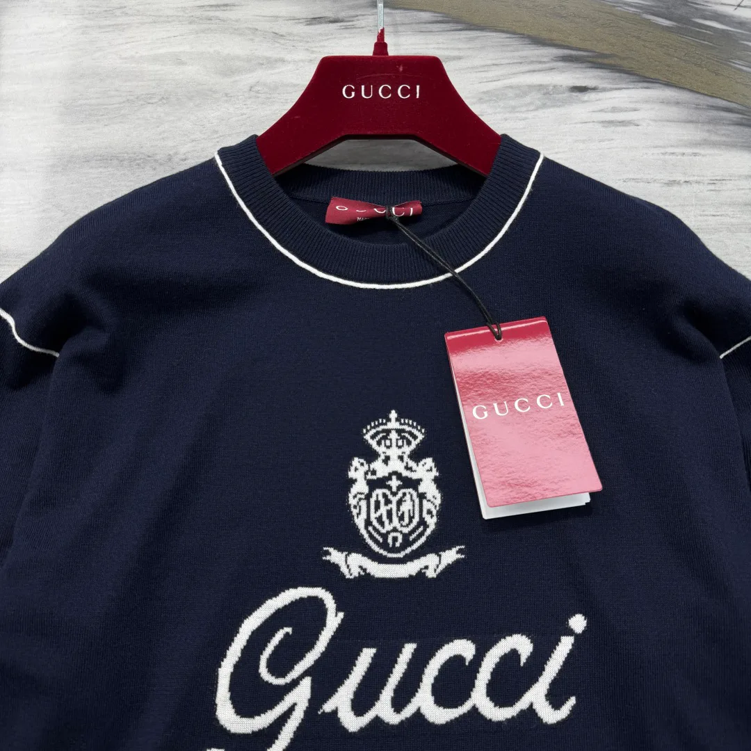 Футболки Мужские Gucci 13460427