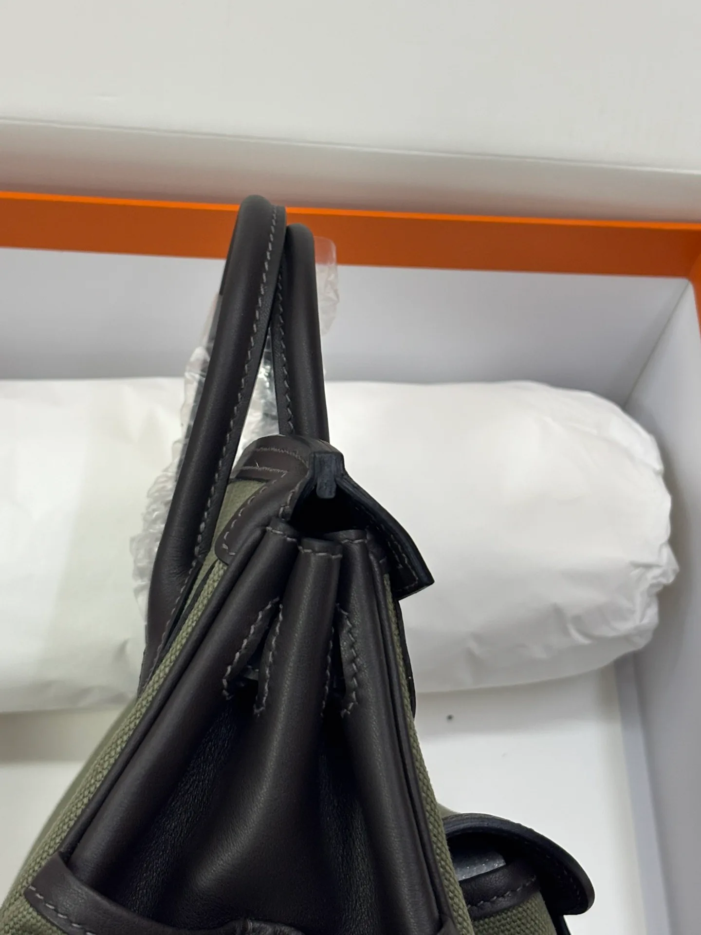 Сумки На Ремне Женские Hermes 943115