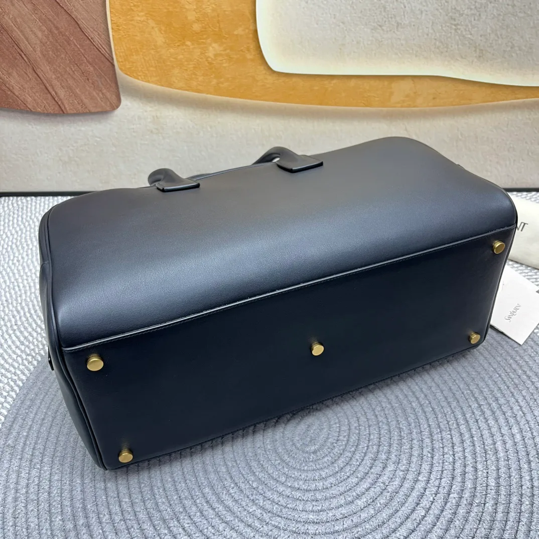 Сумки На Ремне Женские Saint Laurent 457111