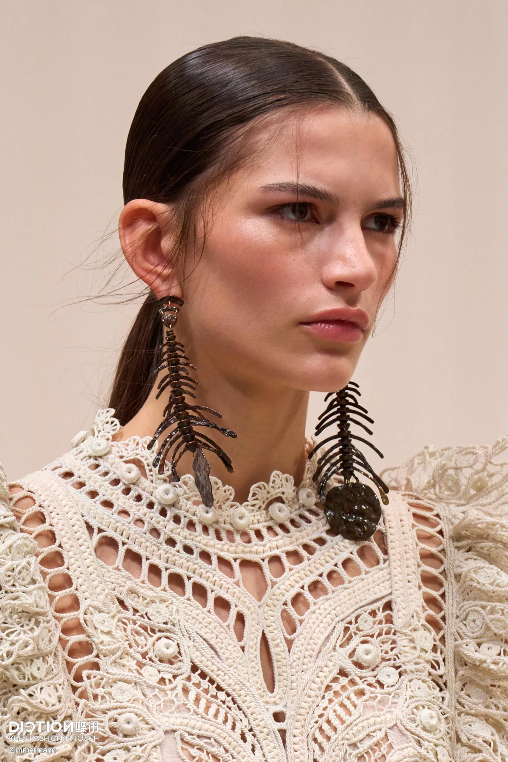 Платья Женские Zimmermann 404880