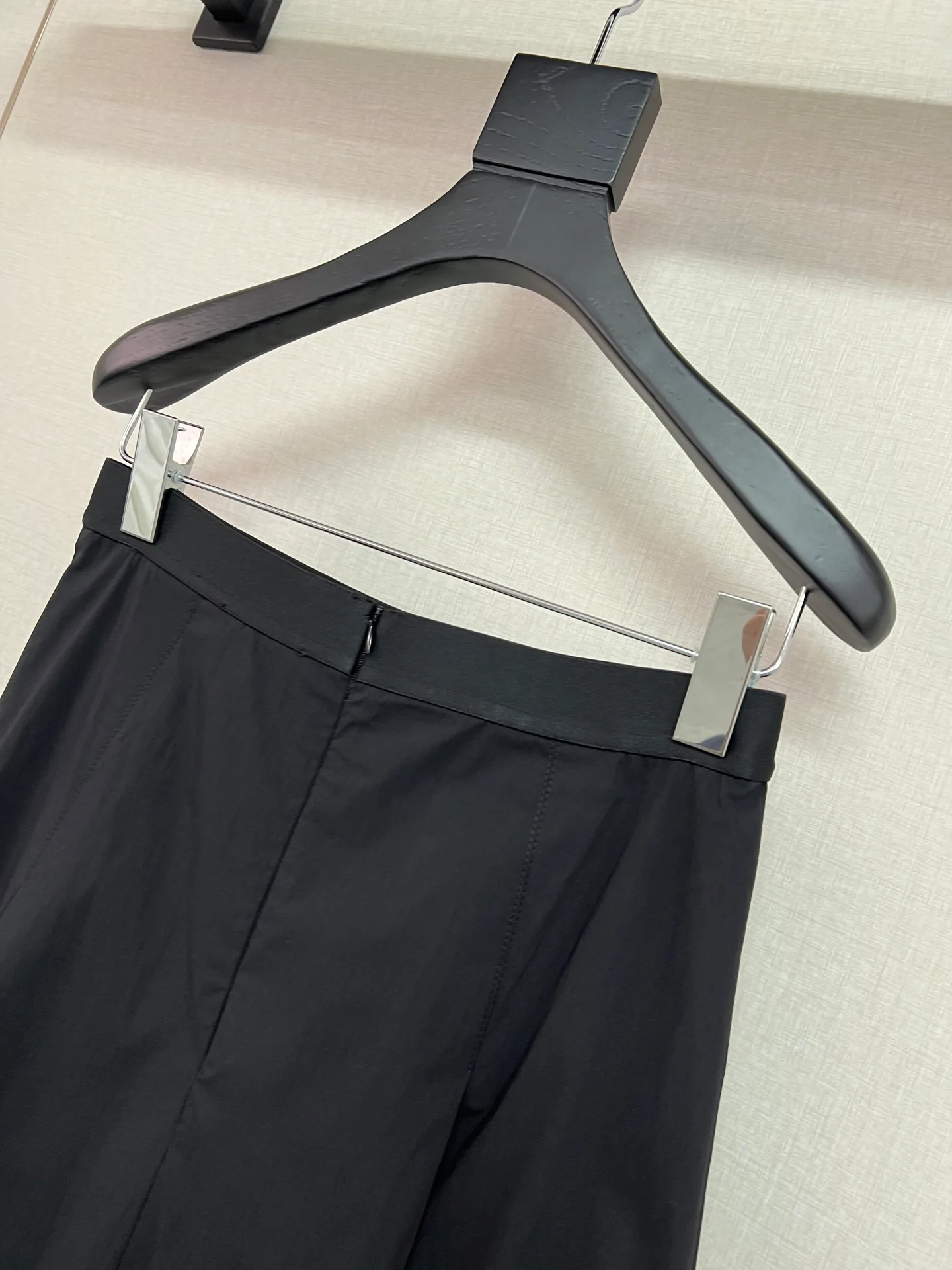 Юбки Женские Prada 12696279