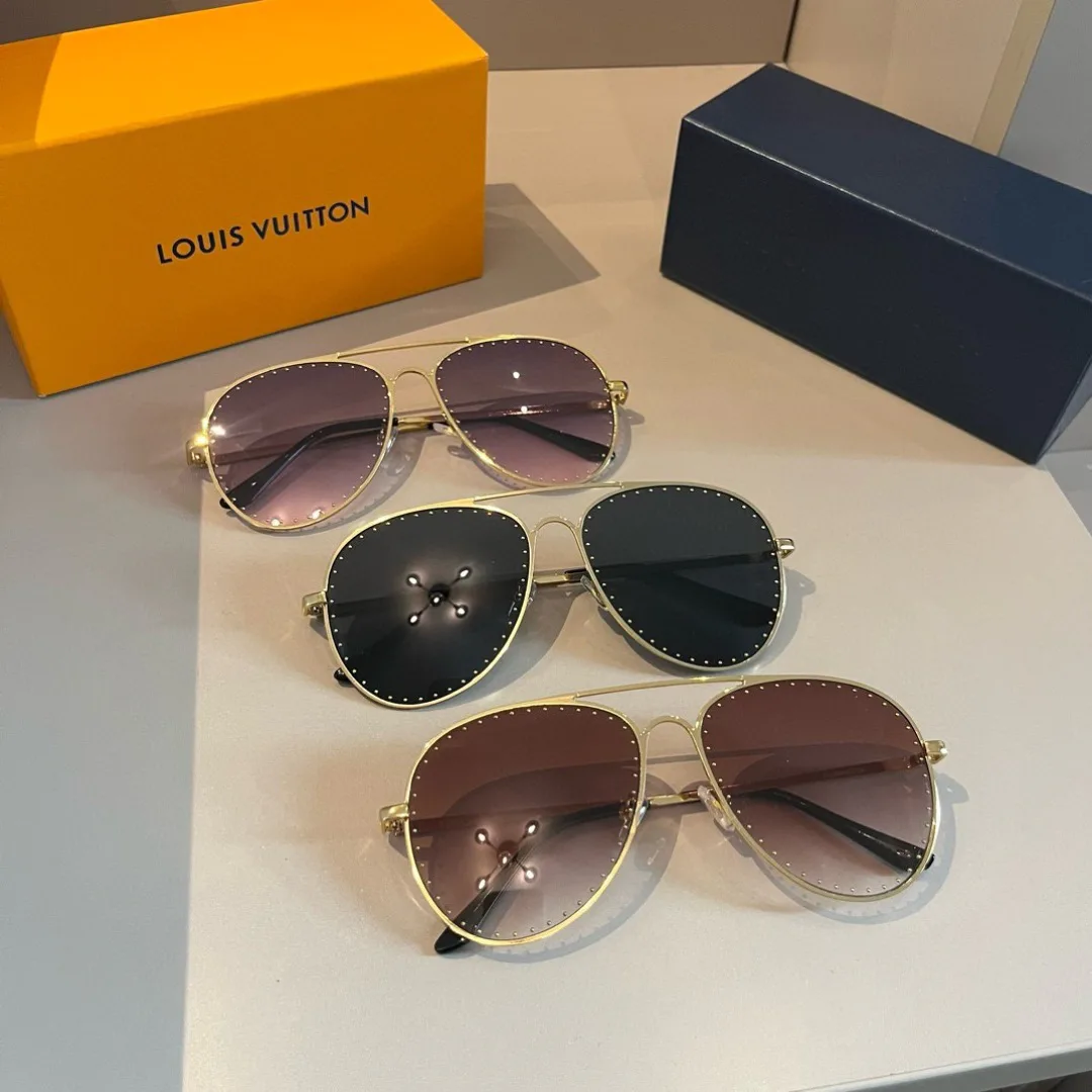 Очки Louis Vuitton 10842010