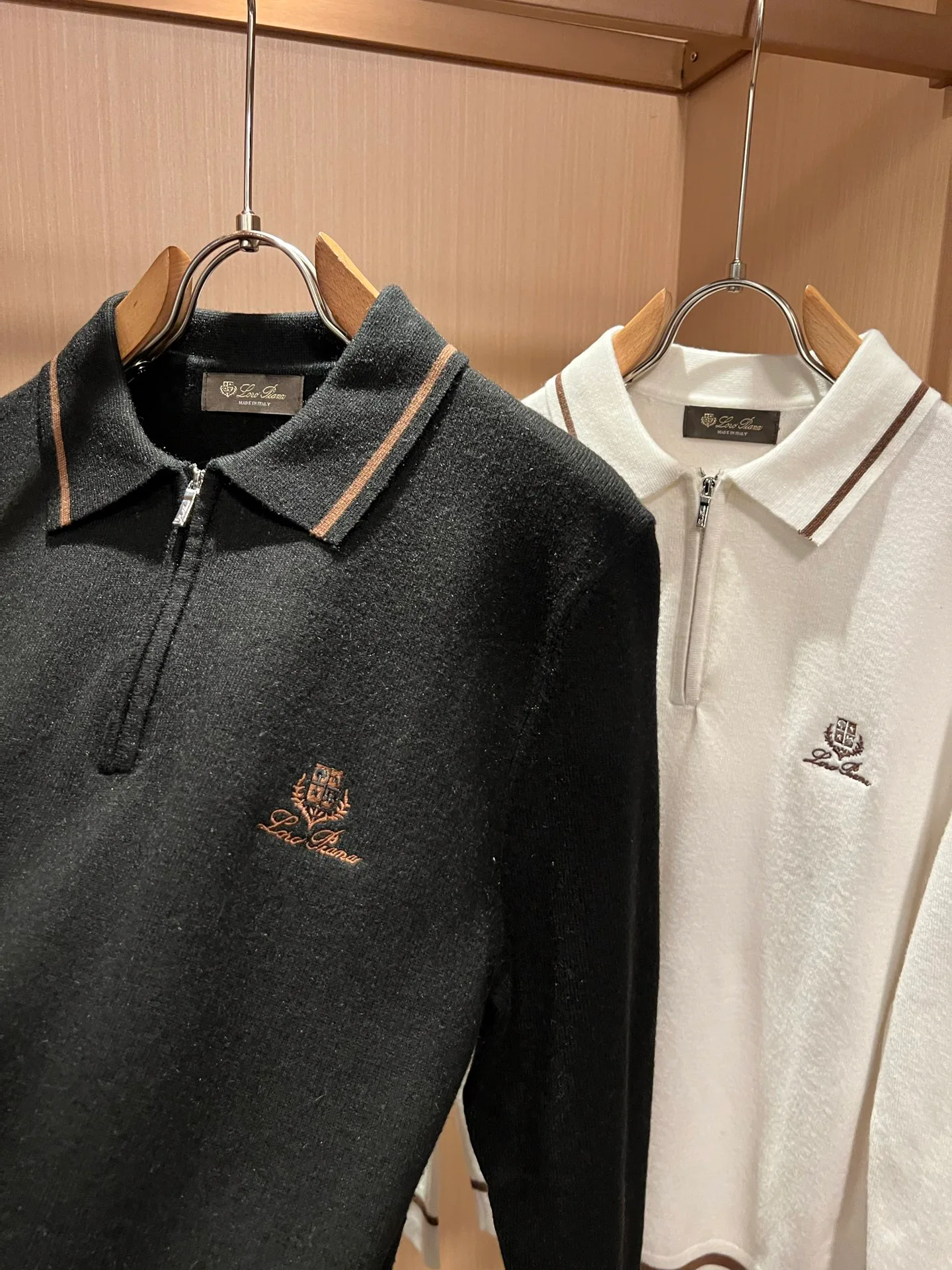 Джемперы И Свитеры Мужские Loro Piana 18243929