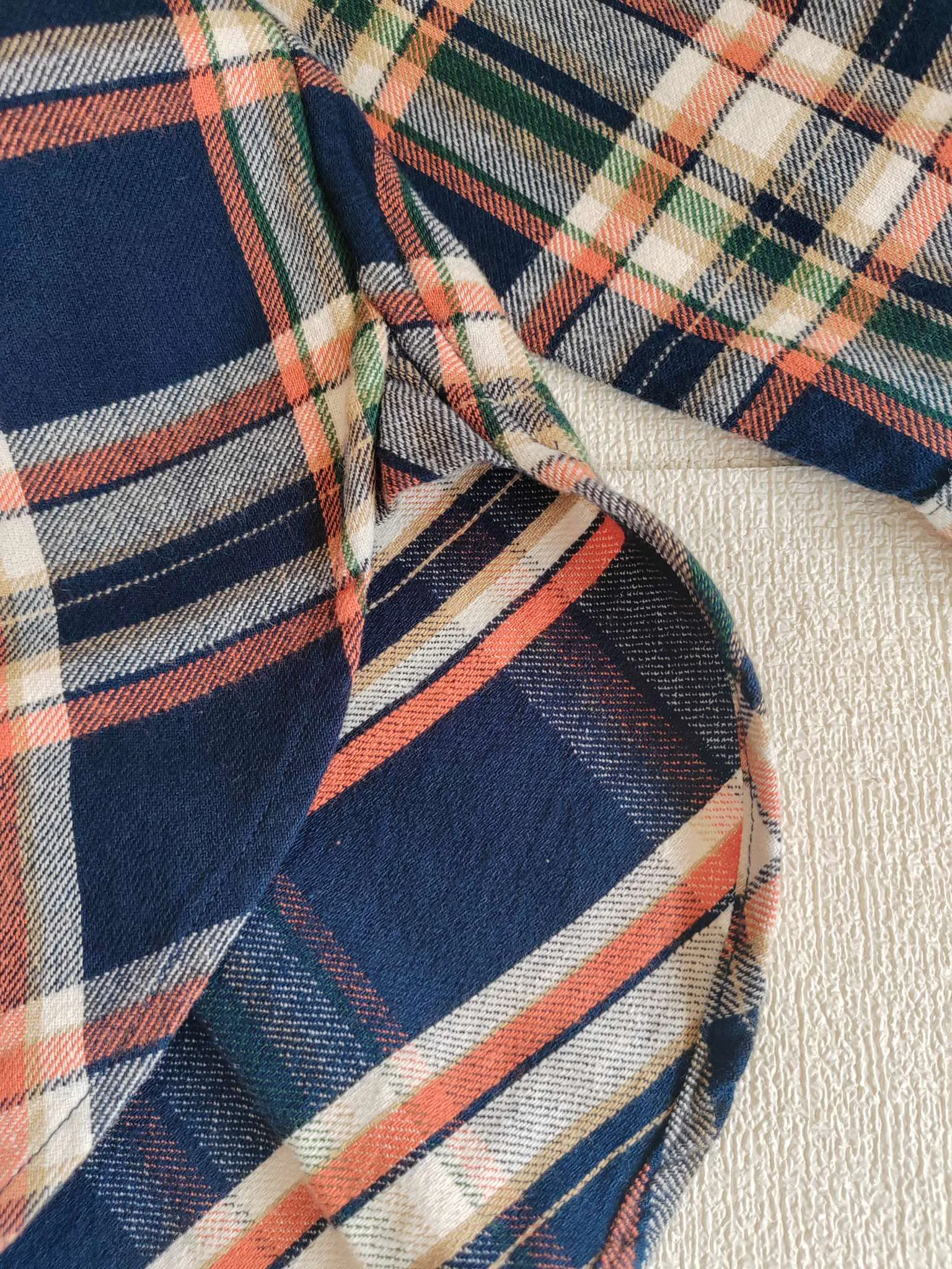 Рубашки Женские Ralph Lauren 19415144