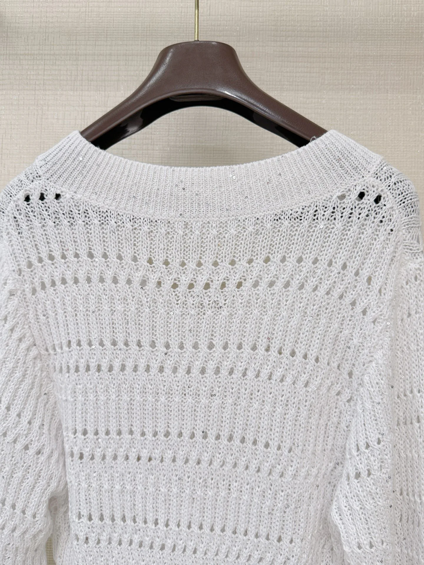 Джемперы И Свитеры Женские Brunello Cucinelli 11533760