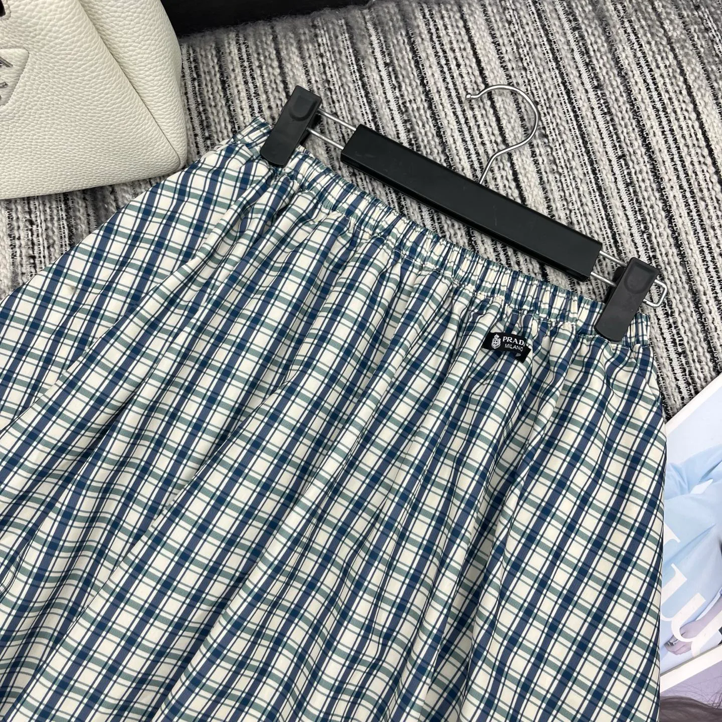 Юбки Женские Prada 13354932