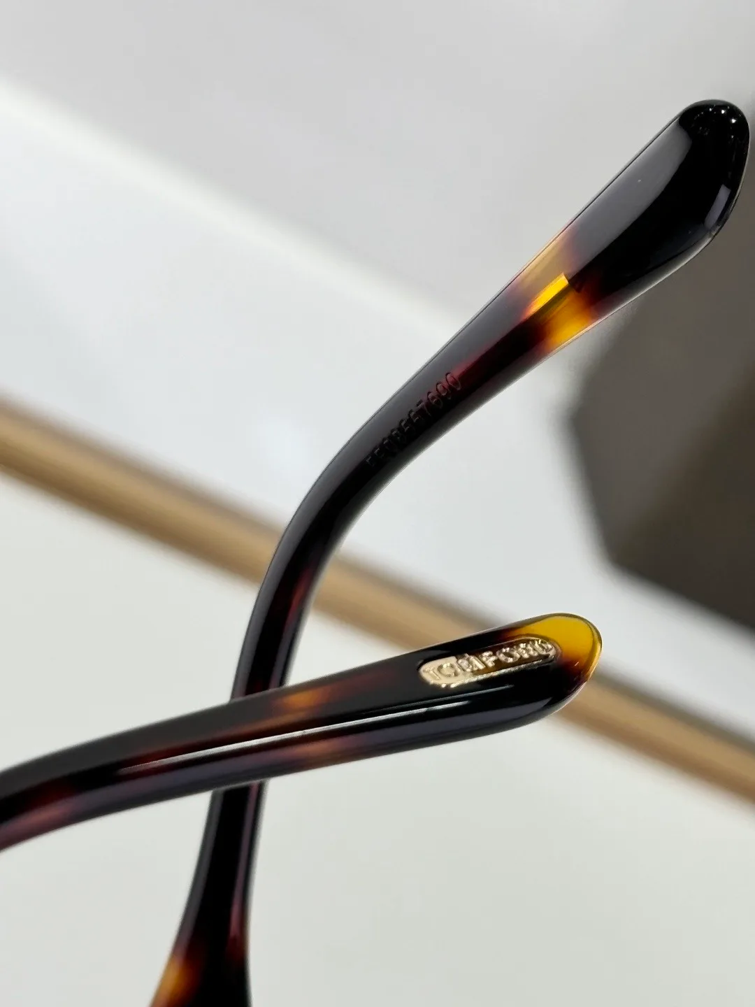 Очки Tom Ford 16919877