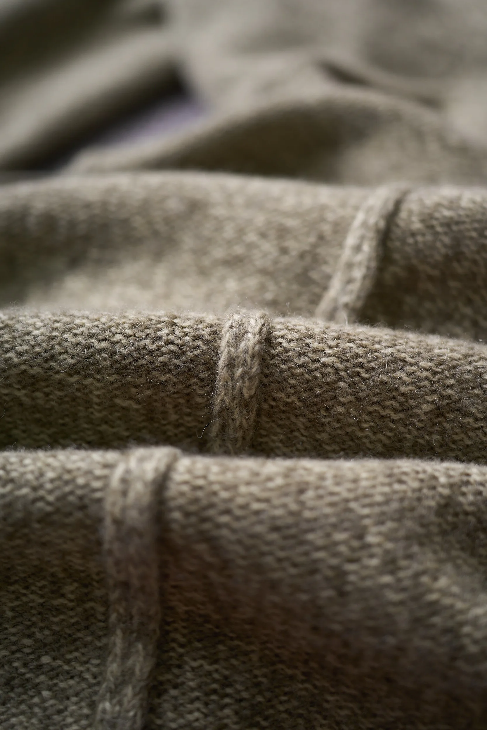 Джемперы И Свитеры Мужские Brunello Cucinelli 154710