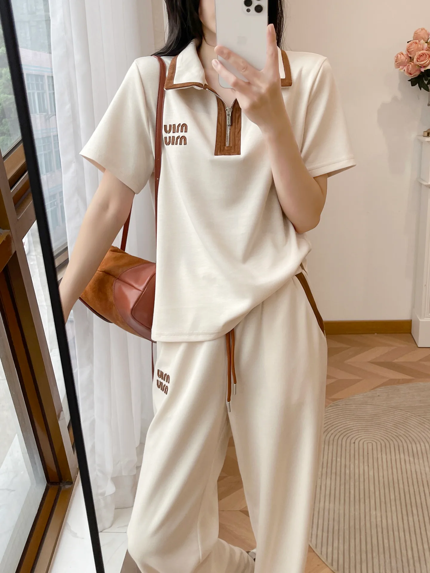 Костюмы Женские Miu Miu 11244183