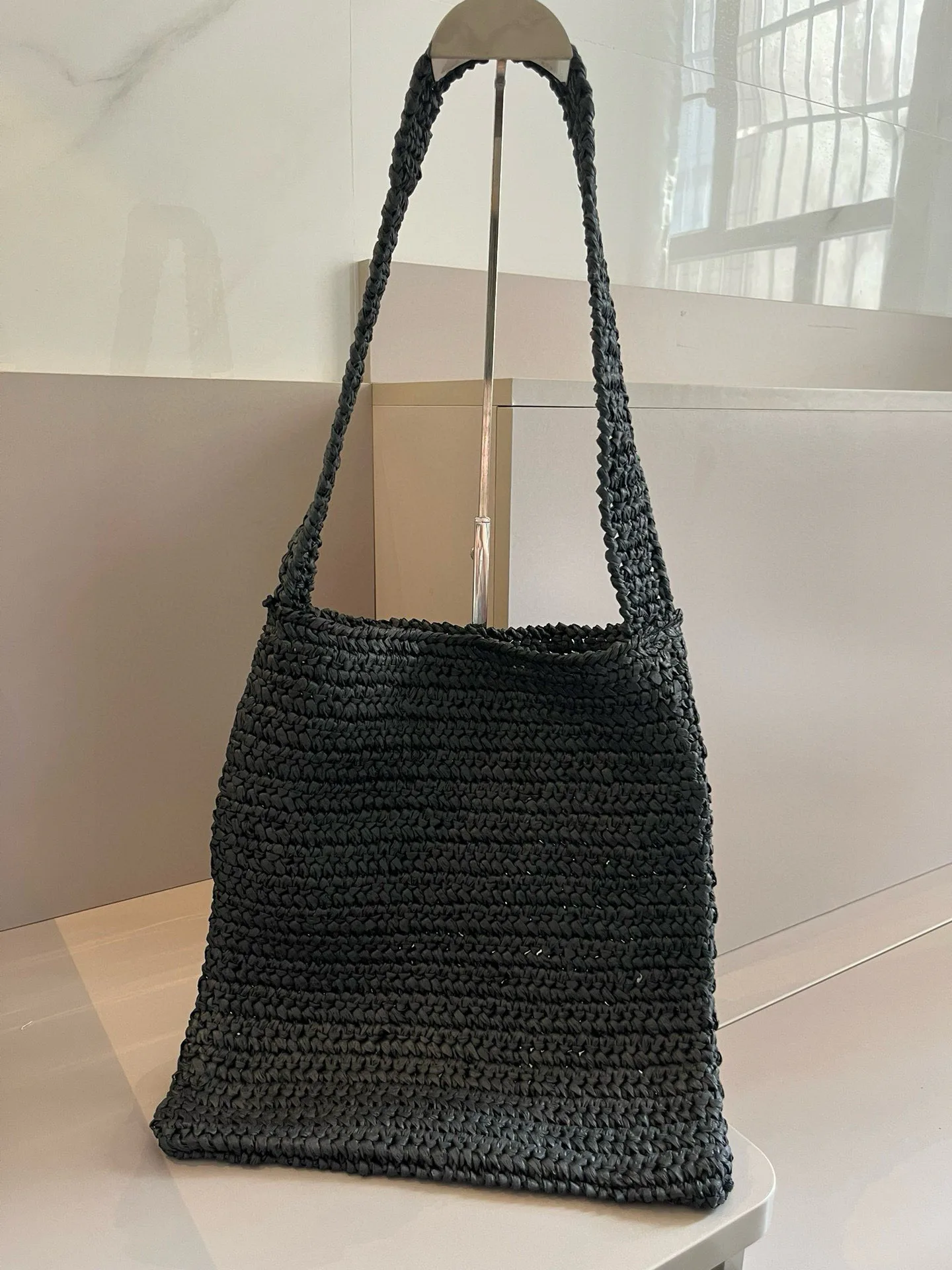 Классические Сумки Женские Prada 16332