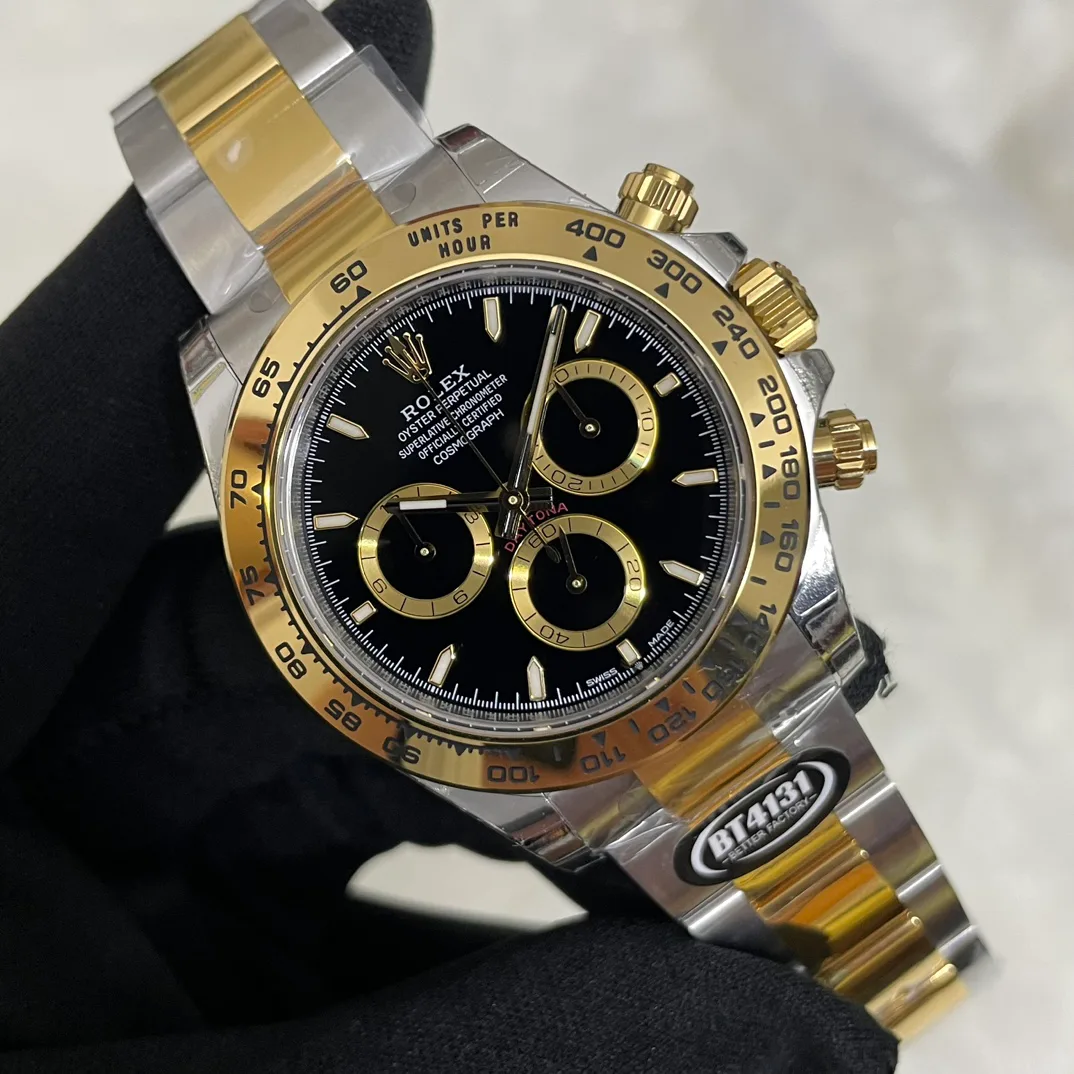 Часы Мужские Rolex 11637395