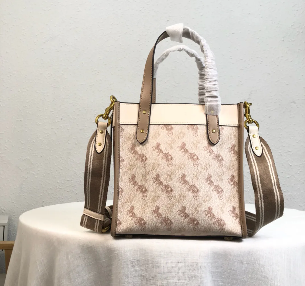 Сумки На Ремне Женские Coach 182879