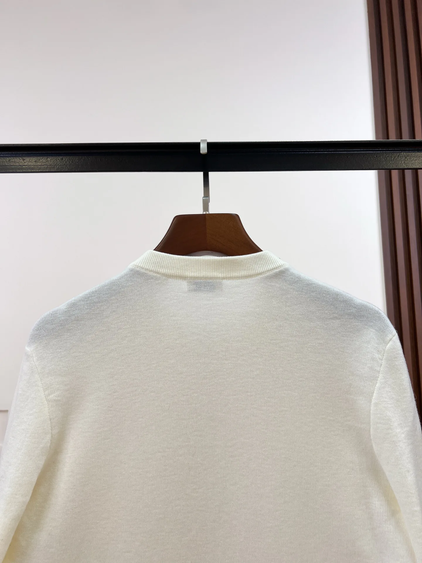 Куртки И Пуховики Женские Burberry 18279522