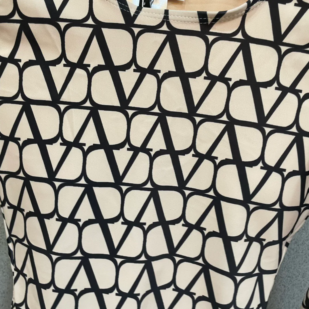 Купальники Женские Valentino 12918445