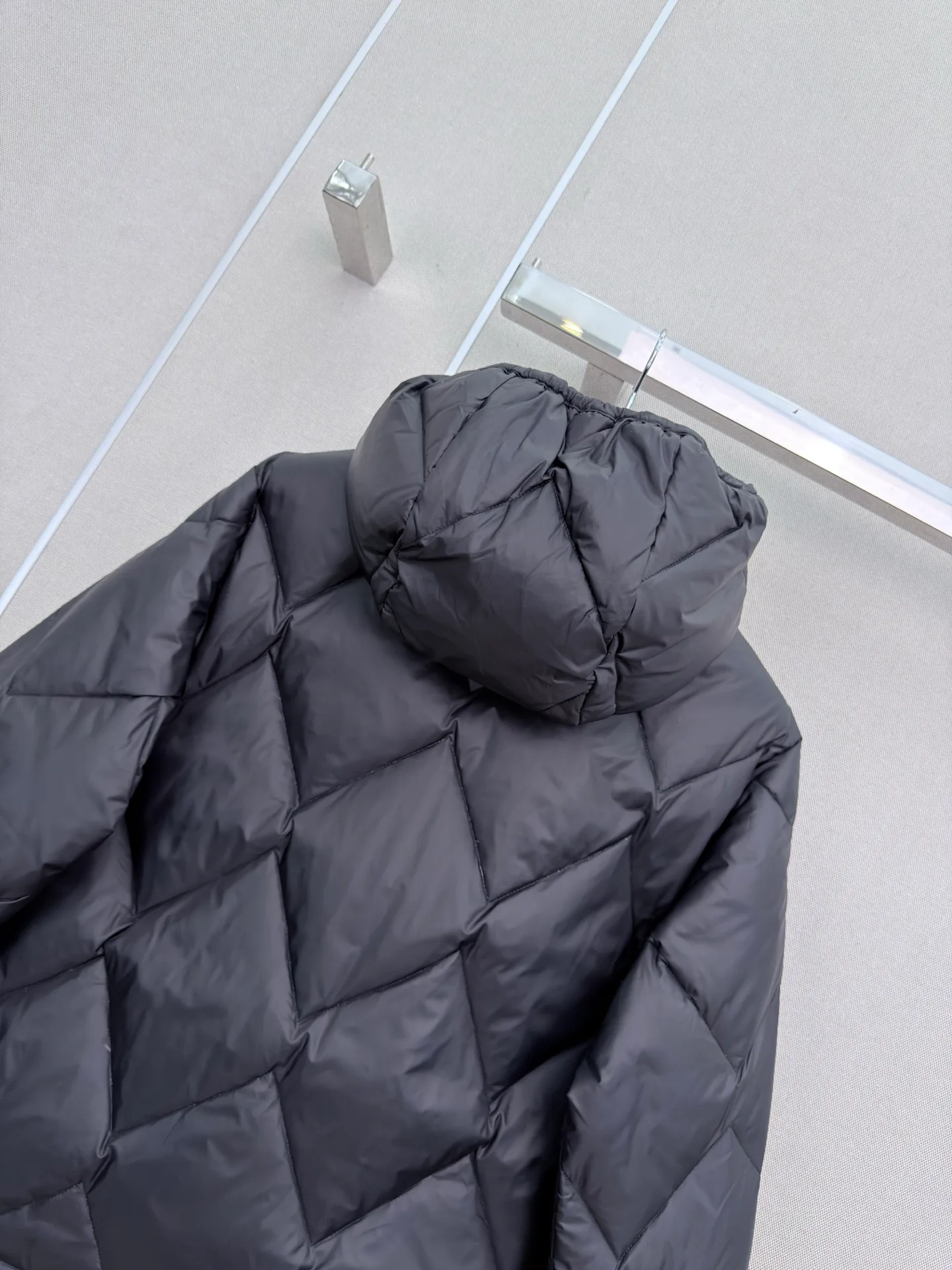Куртки И Пуховики Женские Moncler 18877923