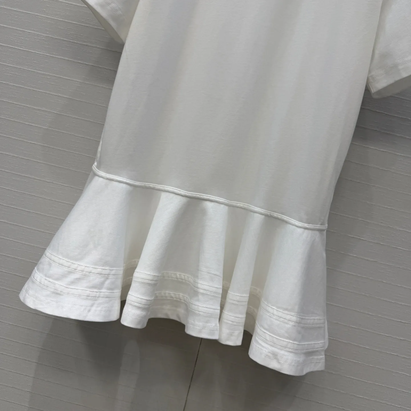 Футболки Женские Alaia 13271416