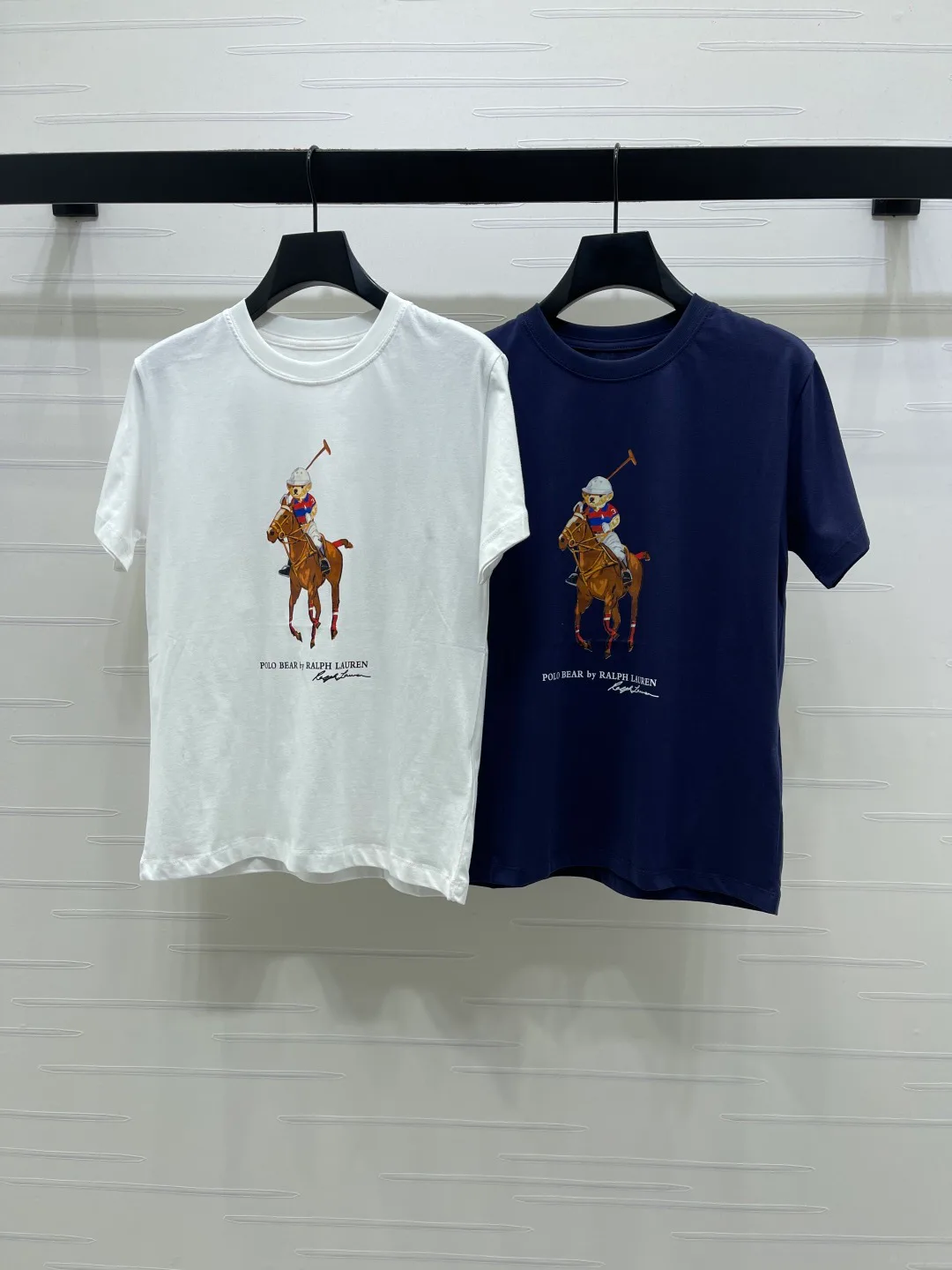 Футболки Женские Ralph Lauren 4905109