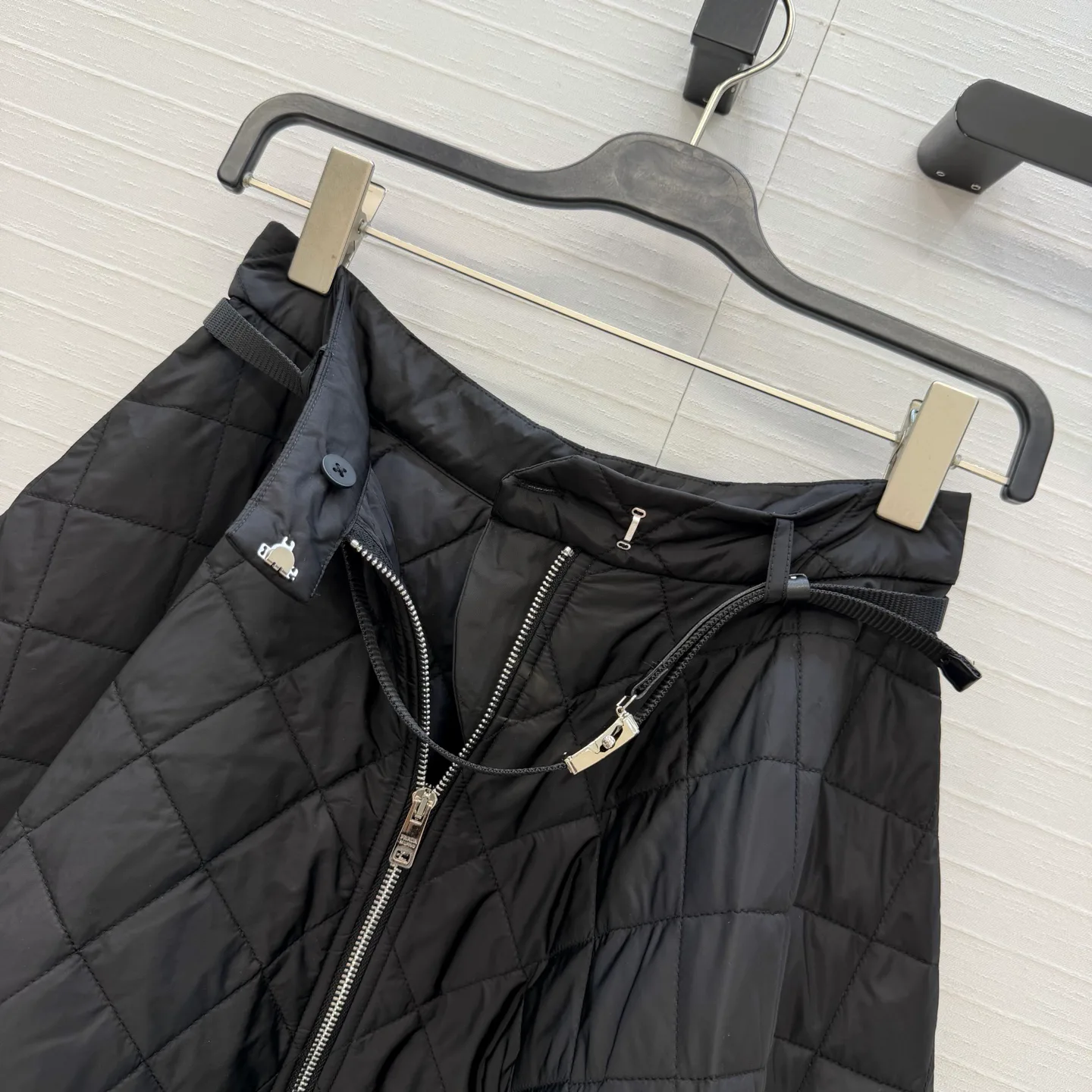 Юбки Женские Prada 19166007