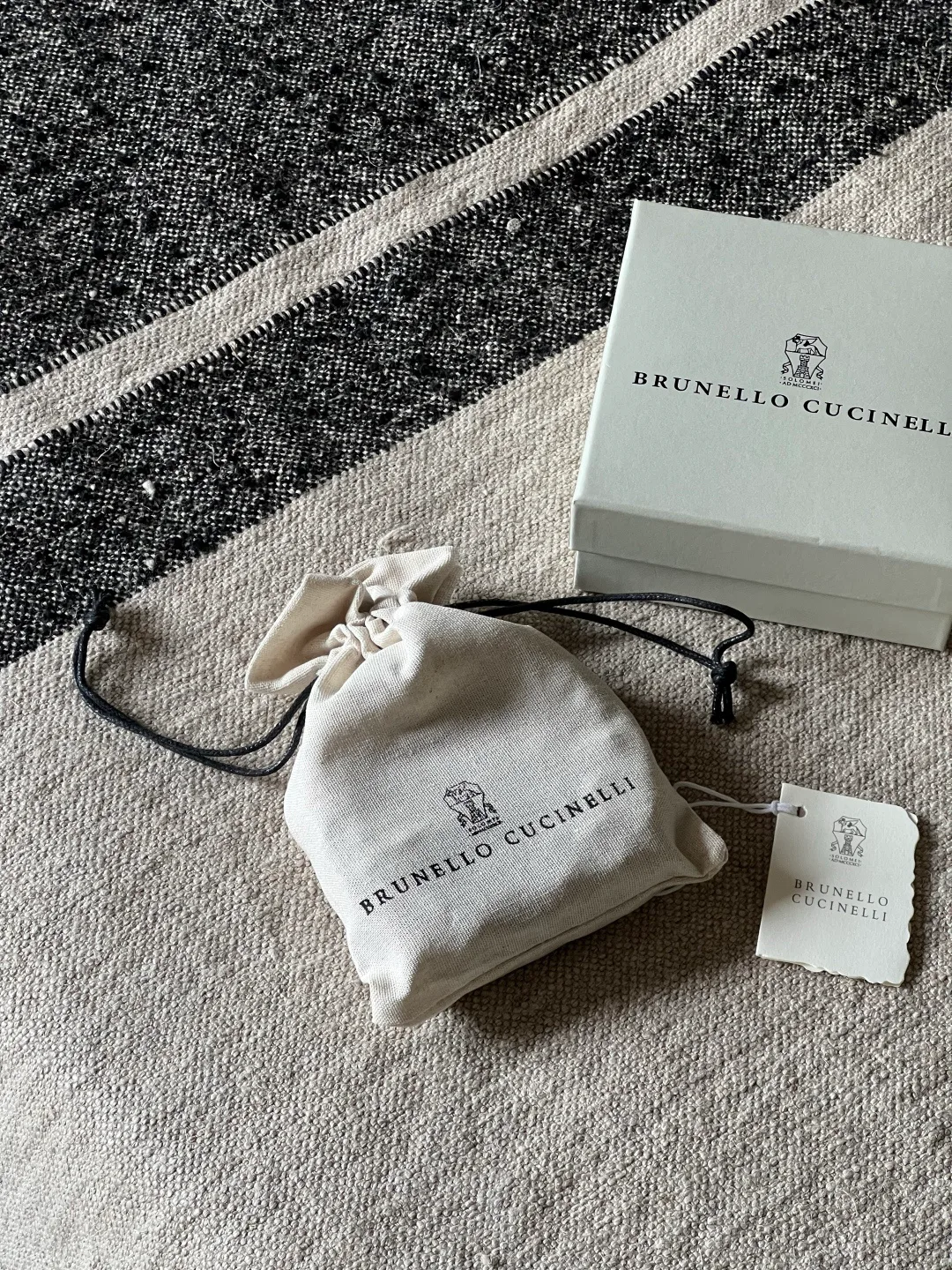 Ремни Brunello Cucinelli 17803970