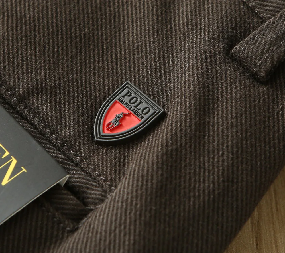 Брюки Мужские Ralph Lauren 17410535