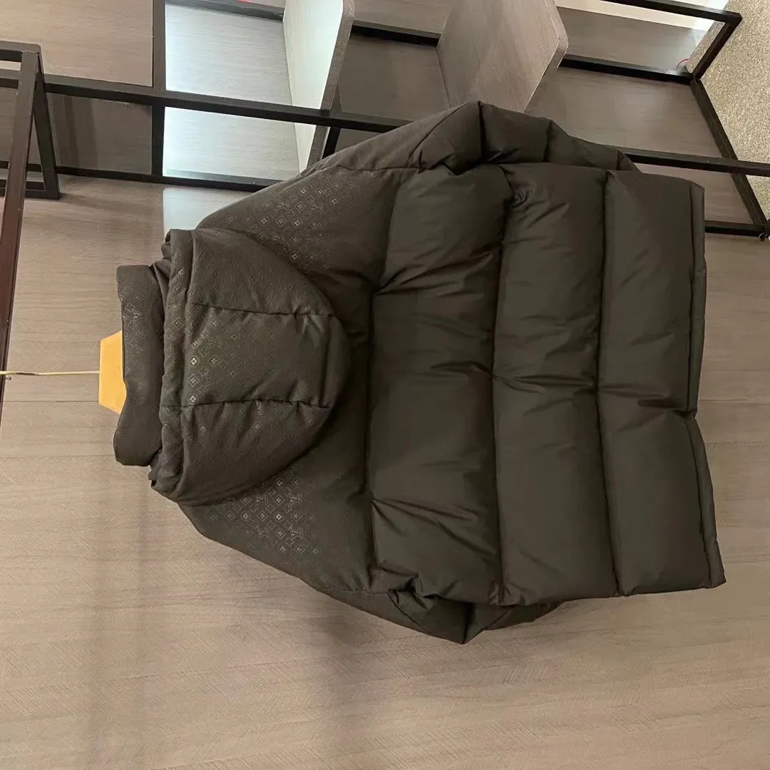 Куртки И Пуховики Женские Louis Vuitton 448443