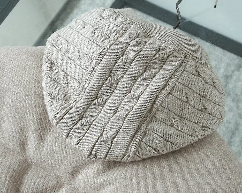 Куртки И Пуховики Мужские Loro Piana 161527