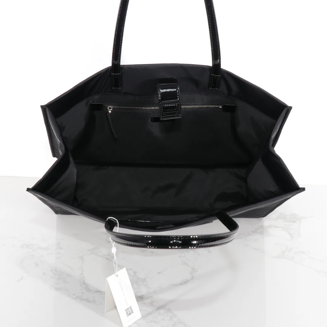 Классические Сумки Женские Tory Burch 11603857