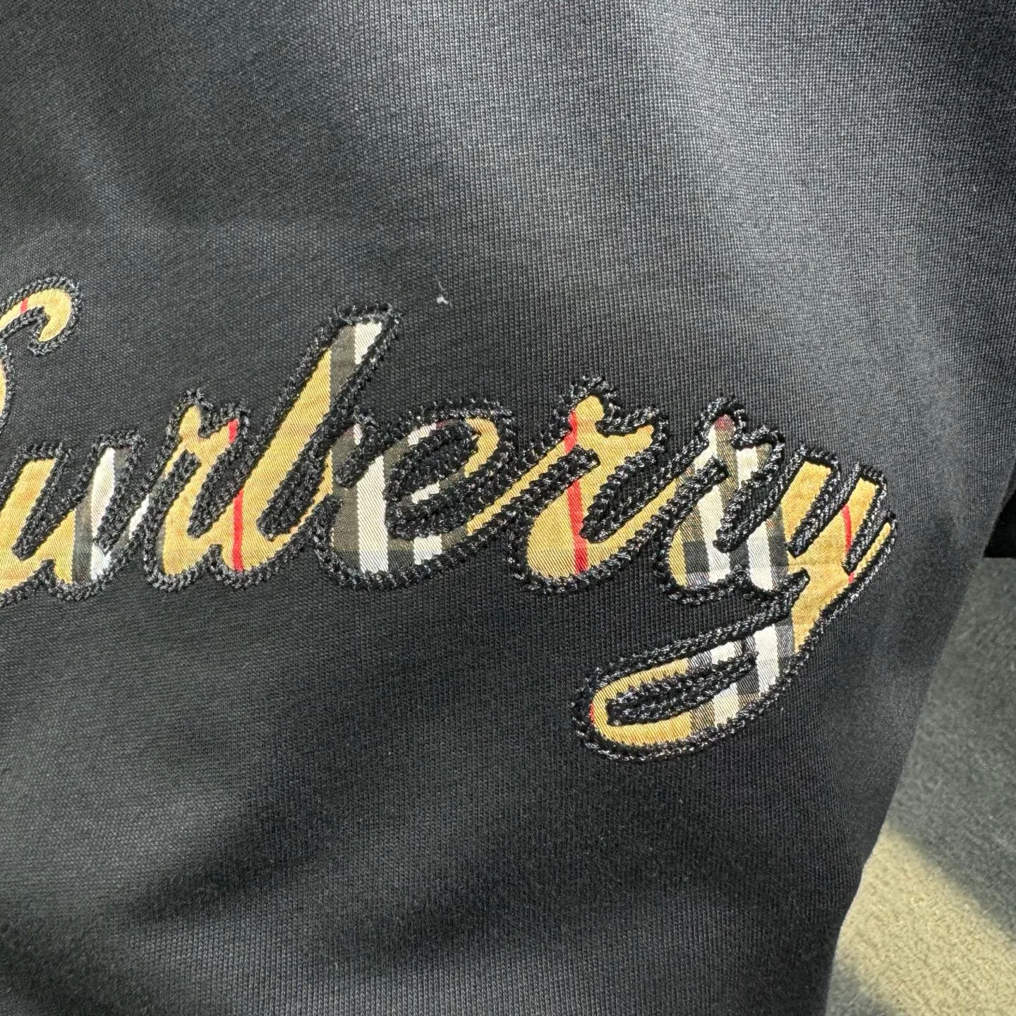 Футболки Мужские Burberry 11236081