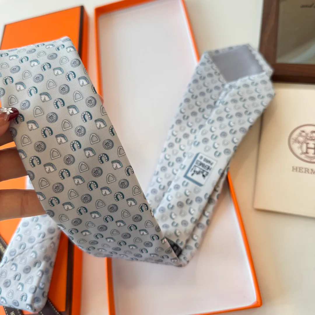 Платки Hermes 17448509