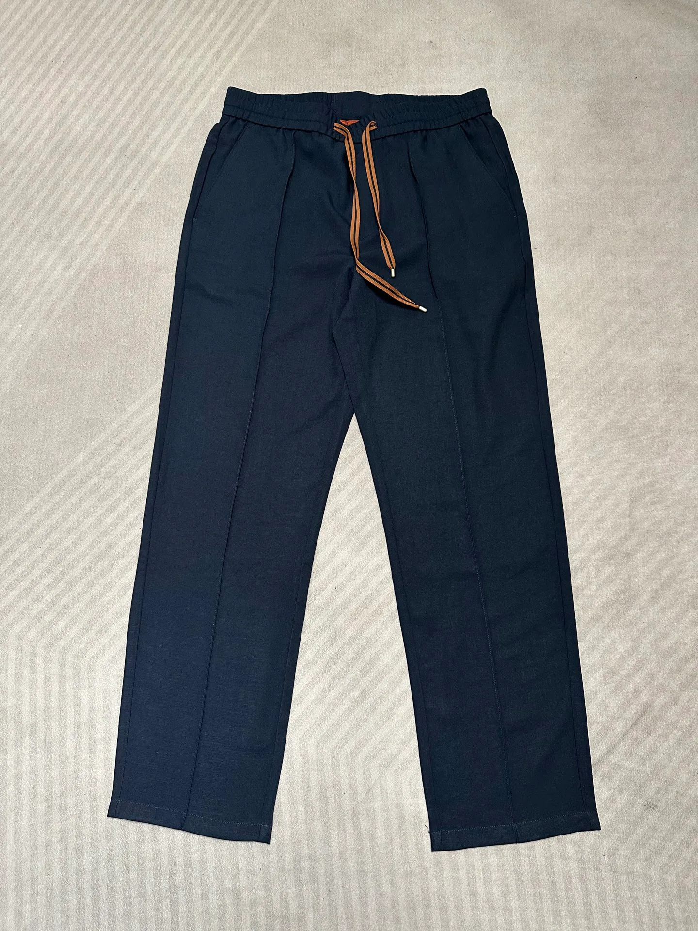 Брюки Мужские Zegna 17563159