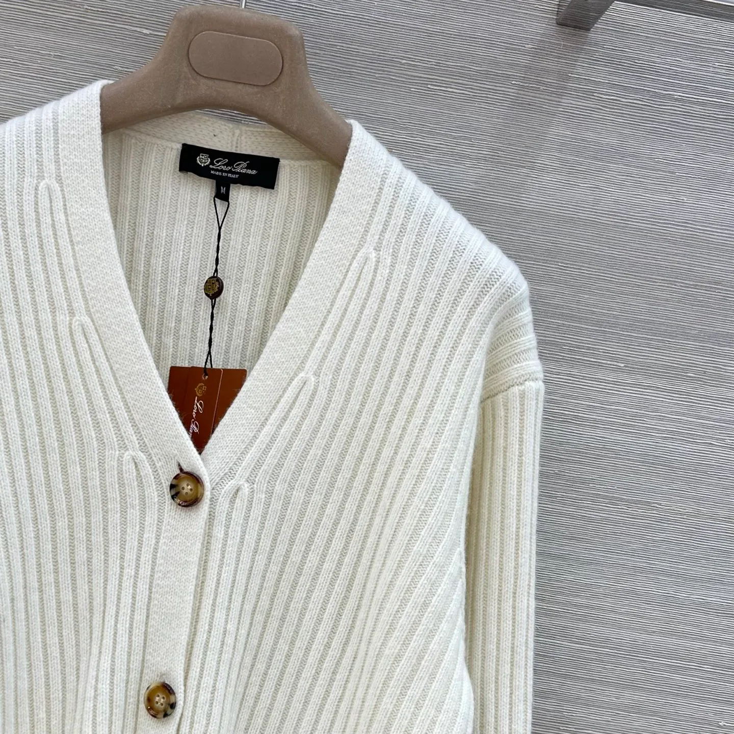 Джемперы И Свитеры Женские Loro Piana 19498042
