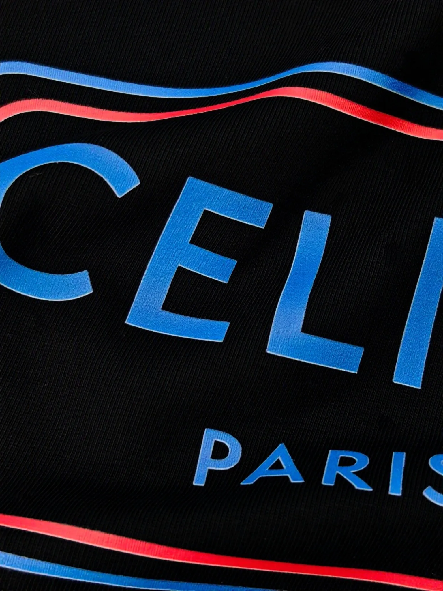 Футболки Женские Celine 788943