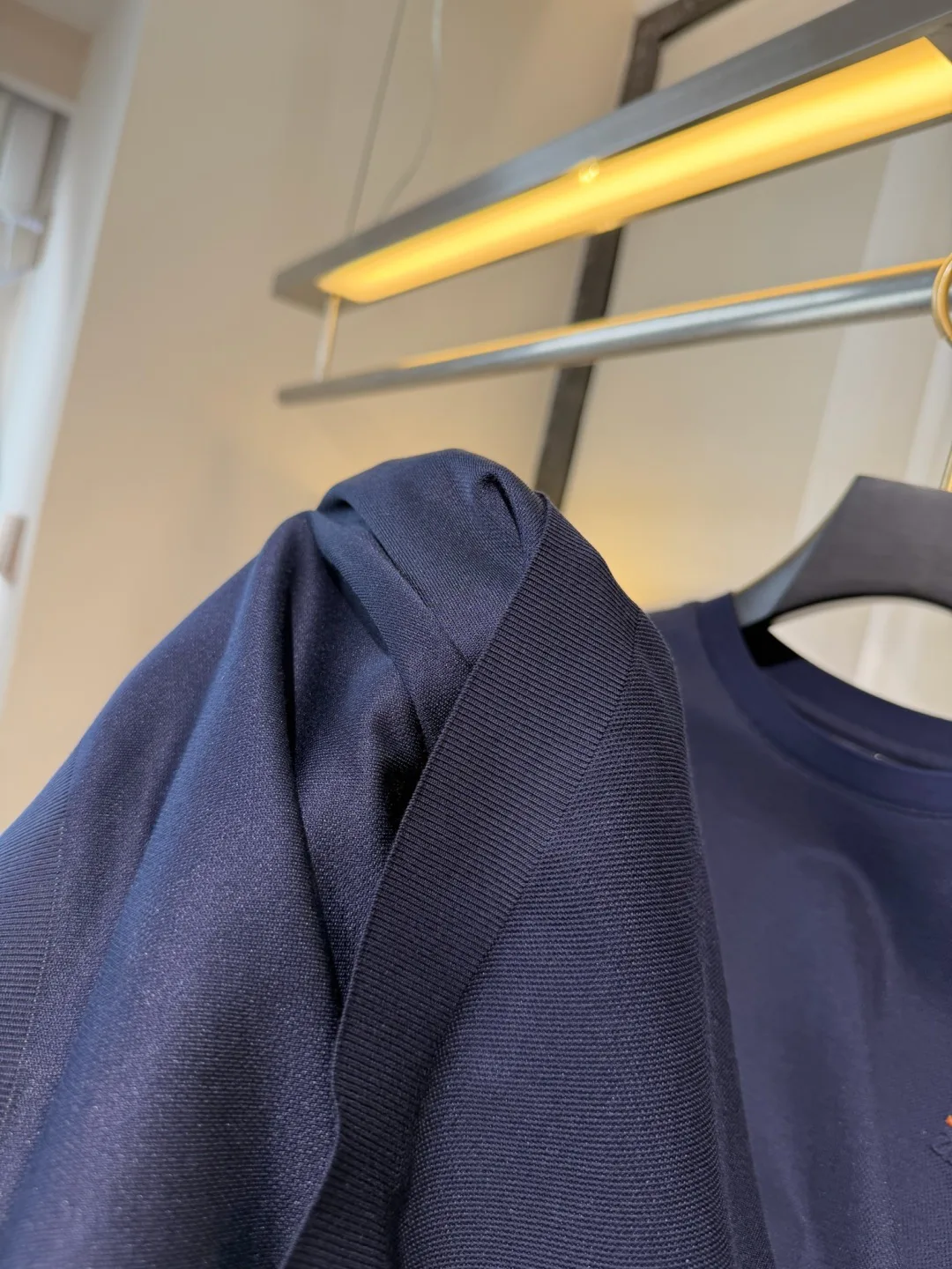 Футболки Мужские Zegna 11770647