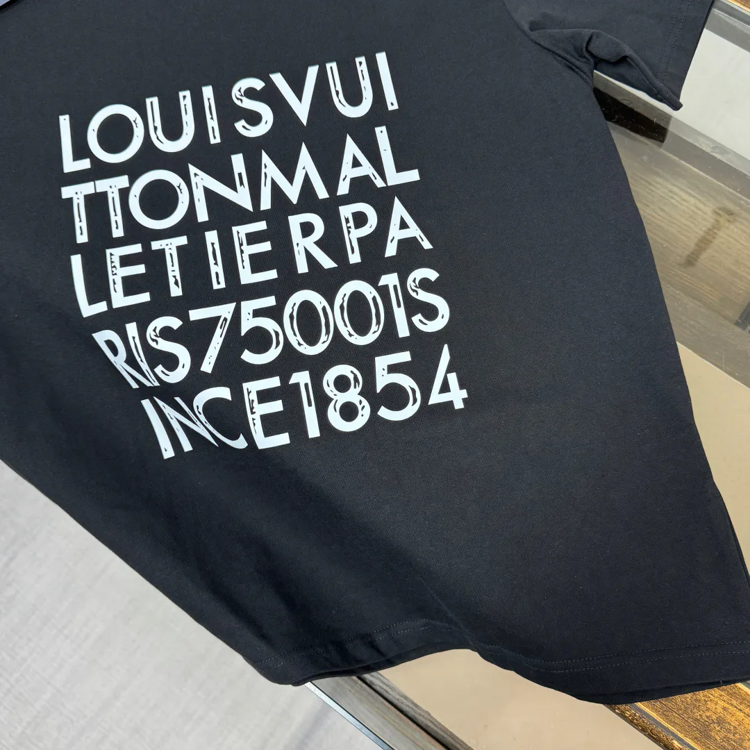 Футболки Женские Louis Vuitton 10619997