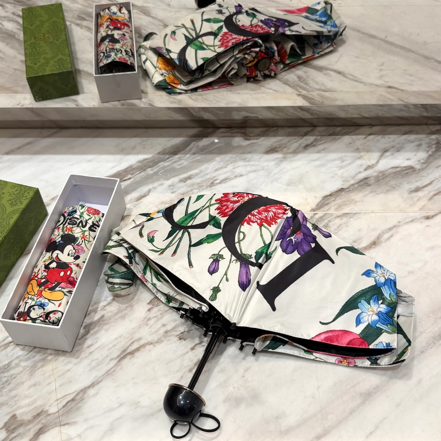 Зонты Gucci 11854990