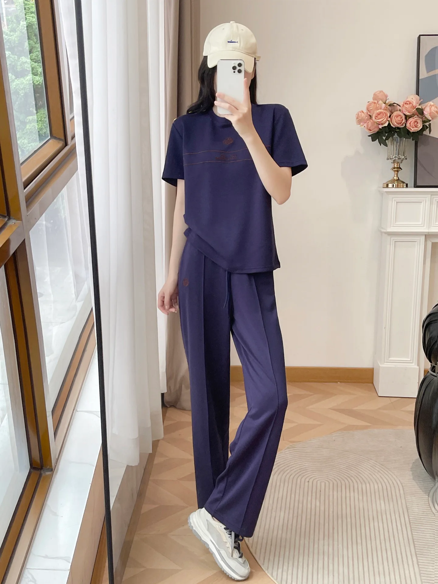 Костюмы Женские Loro Piana 11244197
