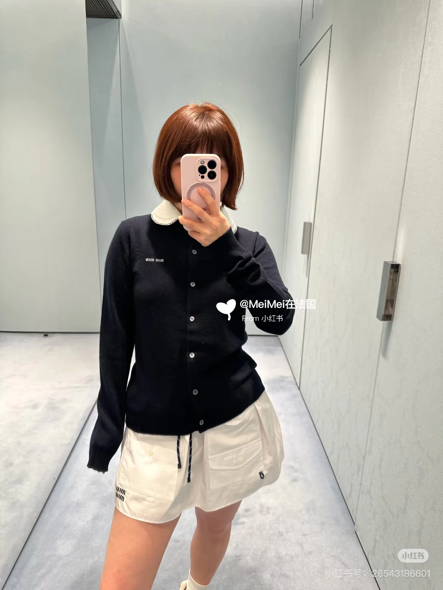 Джемперы И Свитеры Женские Miu Miu 10732264