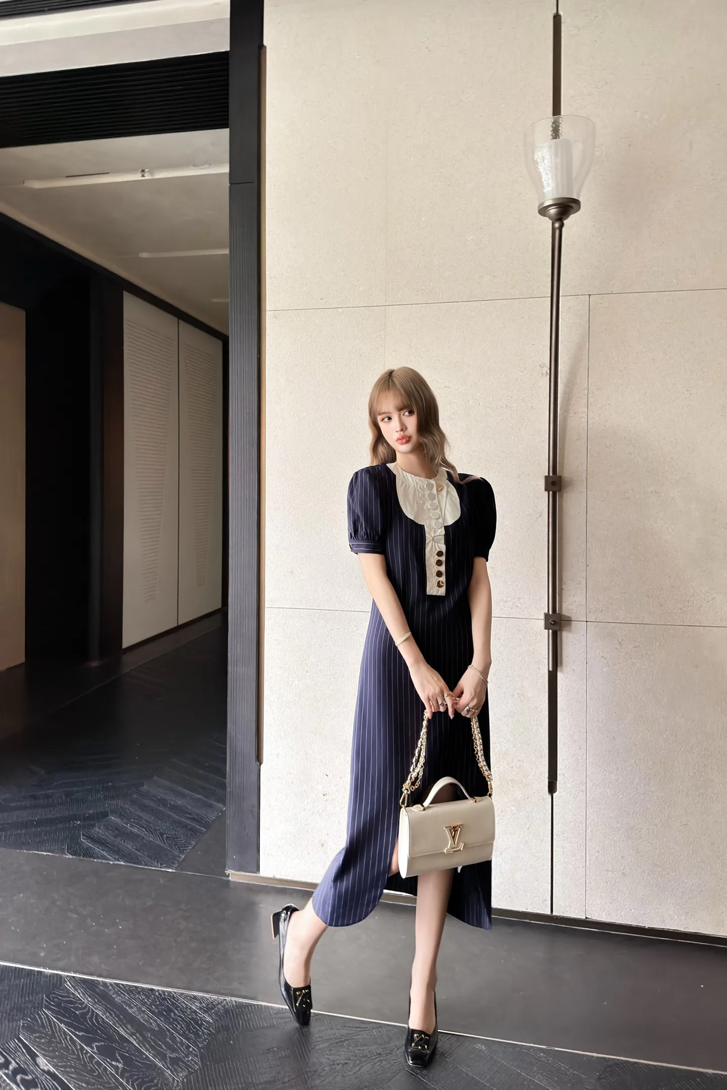 Платья Женские Loro Piana 13419708