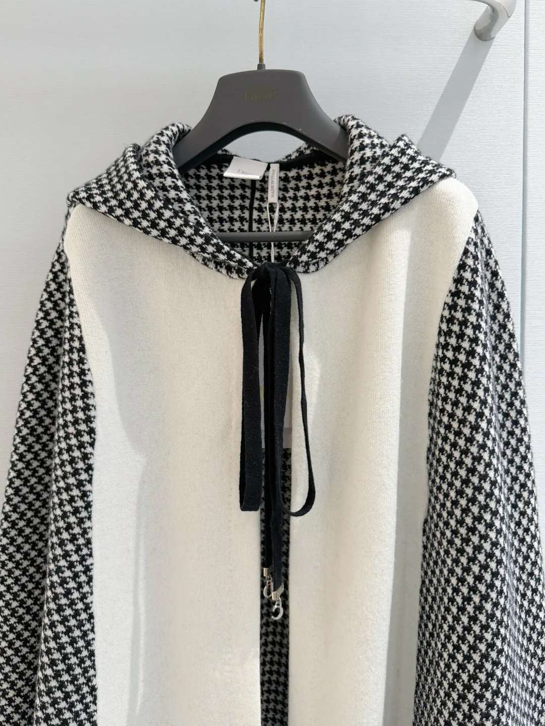 Пальто Женские Christian Dior 17380479