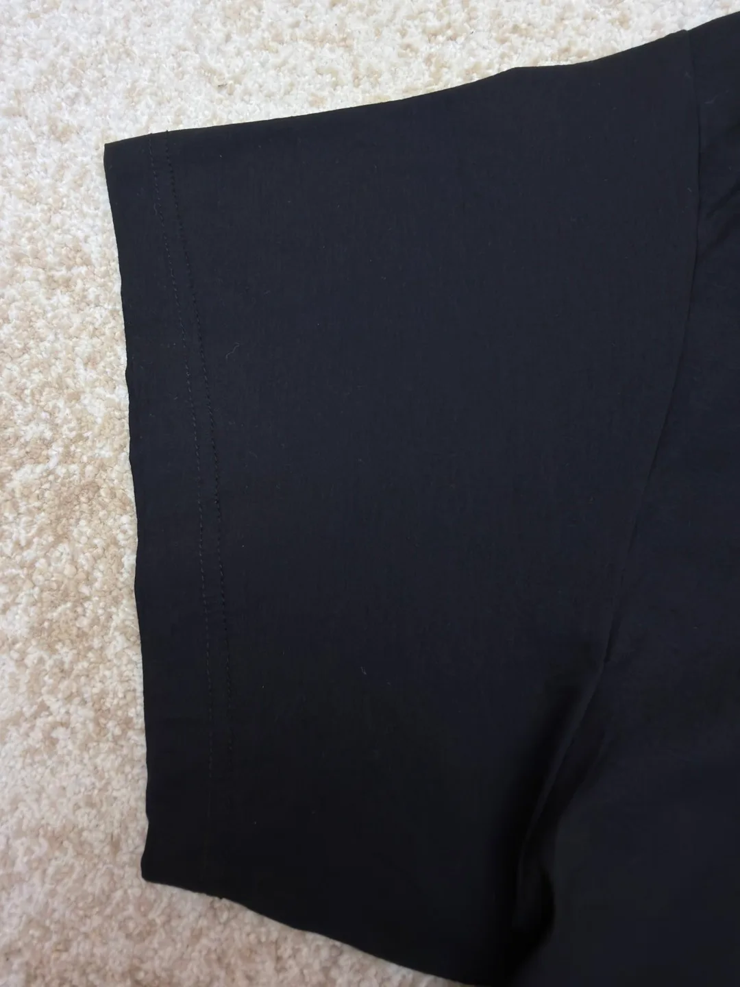 Футболки Мужские Balenciaga 13432829