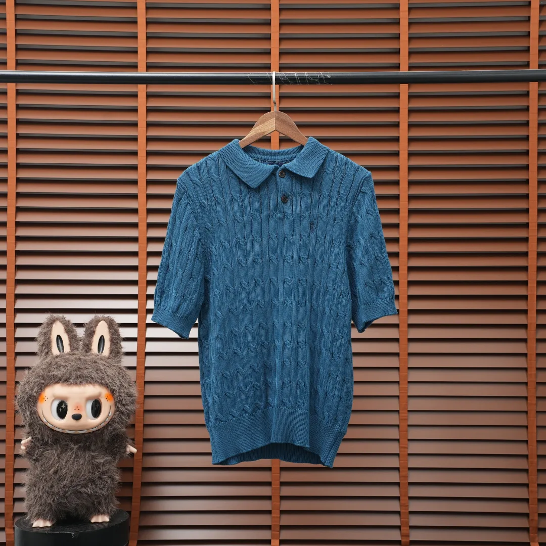 Джемперы И Свитеры Мужские Ralph Lauren 12888752