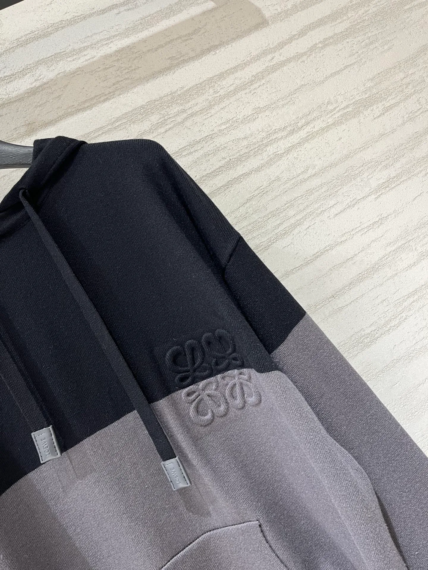 Свитшоты И Худи Женские Loewe 18778214
