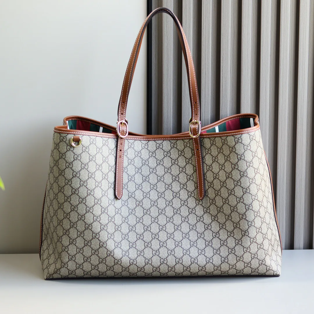Классические Сумки Женские Gucci 11703989